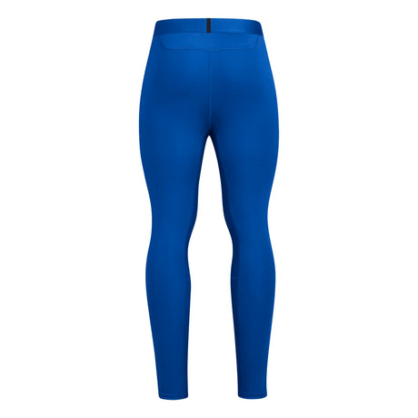 adidas Men's Techfit Long Soccer Tights Tall Soccer Uniforms & Apparel All