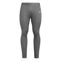 adidas Men's Techfit Long Soccer Tights