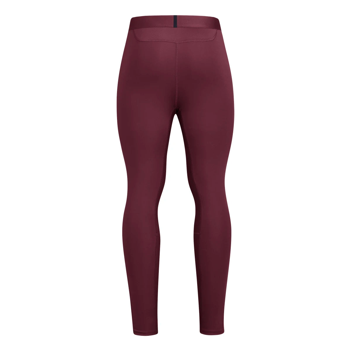 adidas Men's Techfit Long Soccer Tights Tall Soccer Uniforms & Apparel All
