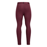 adidas Men's Techfit Long Soccer Tights Tall Soccer Uniforms & Apparel All