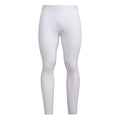 adidas Men's Techfit Long Soccer Tights Tall Soccer Uniforms & Apparel All