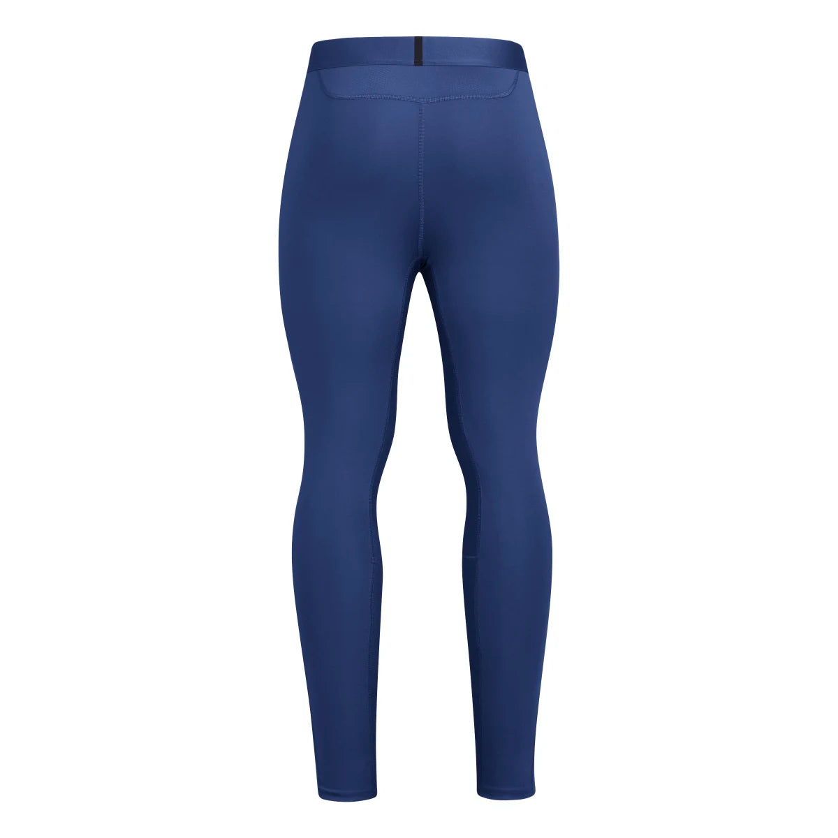 adidas Men's Techfit Long Soccer Tights Tall Soccer Uniforms & Apparel All