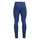adidas Men's Techfit Long Soccer Tights Tall Soccer Uniforms & Apparel All