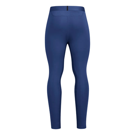 adidas Men's Techfit Long Soccer Tights Tall Soccer Uniforms & Apparel All