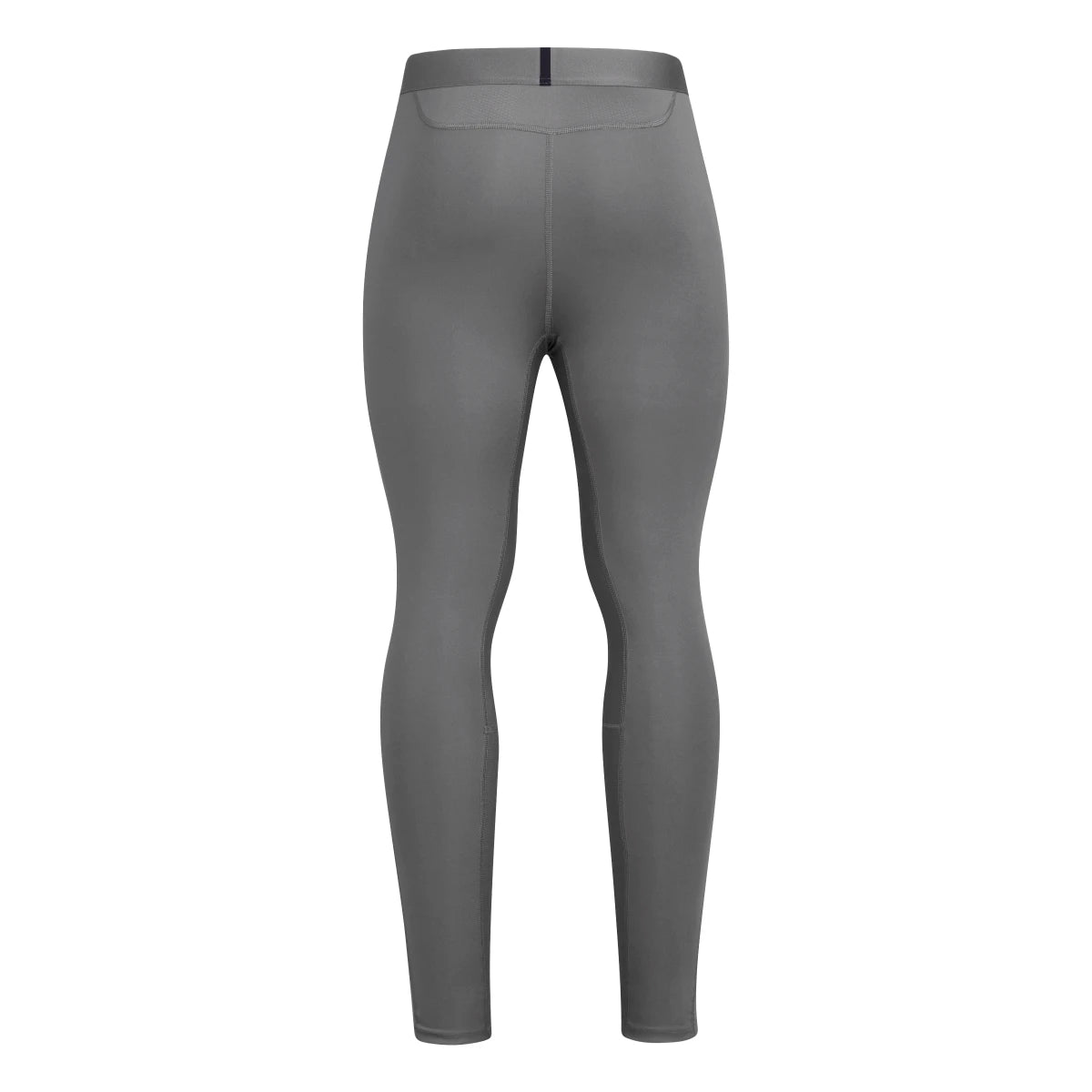 adidas Men's Techfit Long Soccer Tights Tall Soccer Uniforms & Apparel All