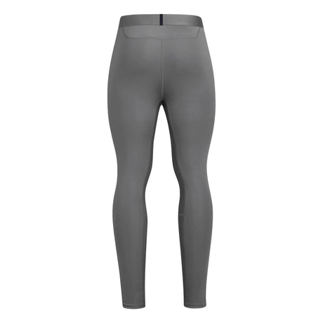 adidas Men's Techfit Long Soccer Tights Tall Soccer Uniforms & Apparel All