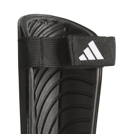 adidas Adult Tiro Training Soccer Shin Guards Soccer Shin Guards All