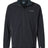 Columbia Spectre Ridge II Tech Fleece Full Zip Jacket Mens Apparel Jackets & Vests
