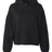 Independent Trading Co. Women's California Wave Wash Sunday Hooded Sweatshirt Womens Apparel Shirts & Tops