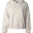 Independent Trading Co. Women's California Wave Wash Sunday Hooded Sweatshirt Womens Apparel Shirts & Tops