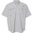 Columbia Men's PFG Bahama II Short Sleeve Shirt Mens Apparel Shirts & Tops