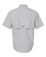 Columbia Men's PFG Bahama II Short Sleeve Shirt Mens Apparel Shirts & Tops