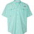 Columbia Men's PFG Bahama II Short Sleeve Shirt Mens Apparel Shirts & Tops