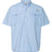 Columbia Men's PFG Bahama II Short Sleeve Shirt Mens Apparel Shirts & Tops