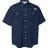 Columbia Men's PFG Bahama II Short Sleeve Shirt Mens Apparel Shirts & Tops