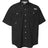Columbia Men's PFG Bahama II Short Sleeve Shirt Mens Apparel Shirts & Tops