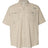 Columbia Men's PFG Bahama II Short Sleeve Shirt Mens Apparel Shirts & Tops