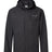 Columbia Men's Hikebound™ II Jacket Mens Apparel Jackets & Vests