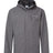 Columbia Men's Hikebound™ II Jacket Mens Apparel Jackets & Vests