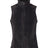 Columbia Women’s Benton Springs Fleece Vest Womens Apparel Jackets & Vests