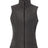 Columbia Women’s Benton Springs Fleece Vest Womens Apparel Jackets & Vests