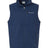 Columbia Men's Ascender II Soft Shell Vest Mens Apparel Jackets & Vests