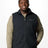 Columbia Men's Ascender II Soft Shell Vest Mens Apparel Jackets & Vests