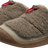 KEEN Women's Howser III Slide-3