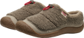 KEEN Women's Howser III Slide-3
