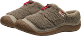 KEEN Women's Howser III Slide-3