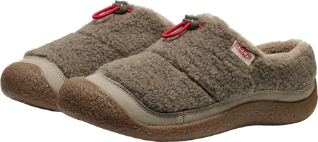 KEEN Women's Howser III Slide-3