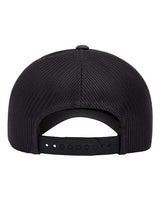 YP Classics Elite Cap Unisex Accessories Hats & Caps