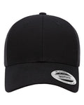 YP Classics Elite Cap Unisex Accessories Hats & Caps