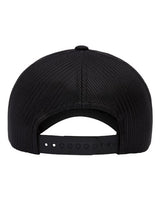 YP Classics Elite Cap Unisex Accessories Hats & Caps