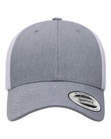 YP Classics Elite Cap Unisex Accessories Hats & Caps