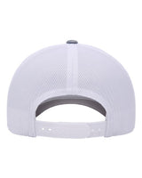 YP Classics Elite Cap Unisex Accessories Hats & Caps