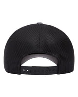YP Classics Elite Cap Unisex Accessories Hats & Caps