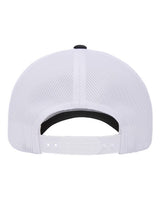 YP Classics Elite Cap Unisex Accessories Hats & Caps