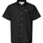 Columbia Men's PFG Slack Tide Camp Shirt Mens Apparel Shirts & Tops