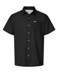Columbia Men's PFG Slack Tide Camp Shirt Mens Apparel Shirts & Tops