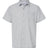 Columbia Men's PFG Slack Tide Camp Shirt Mens Apparel Shirts & Tops