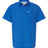 Columbia Men's PFG Slack Tide Camp Shirt Mens Apparel Shirts & Tops