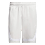 adidas Men's adidas Pro Block Basketball Shorts Basketball Shorts Adult