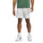adidas Men's adidas Pro Block Basketball Shorts Basketball Shorts Adult
