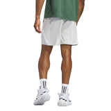 adidas Men's adidas Pro Block Basketball Shorts Basketball Shorts Adult