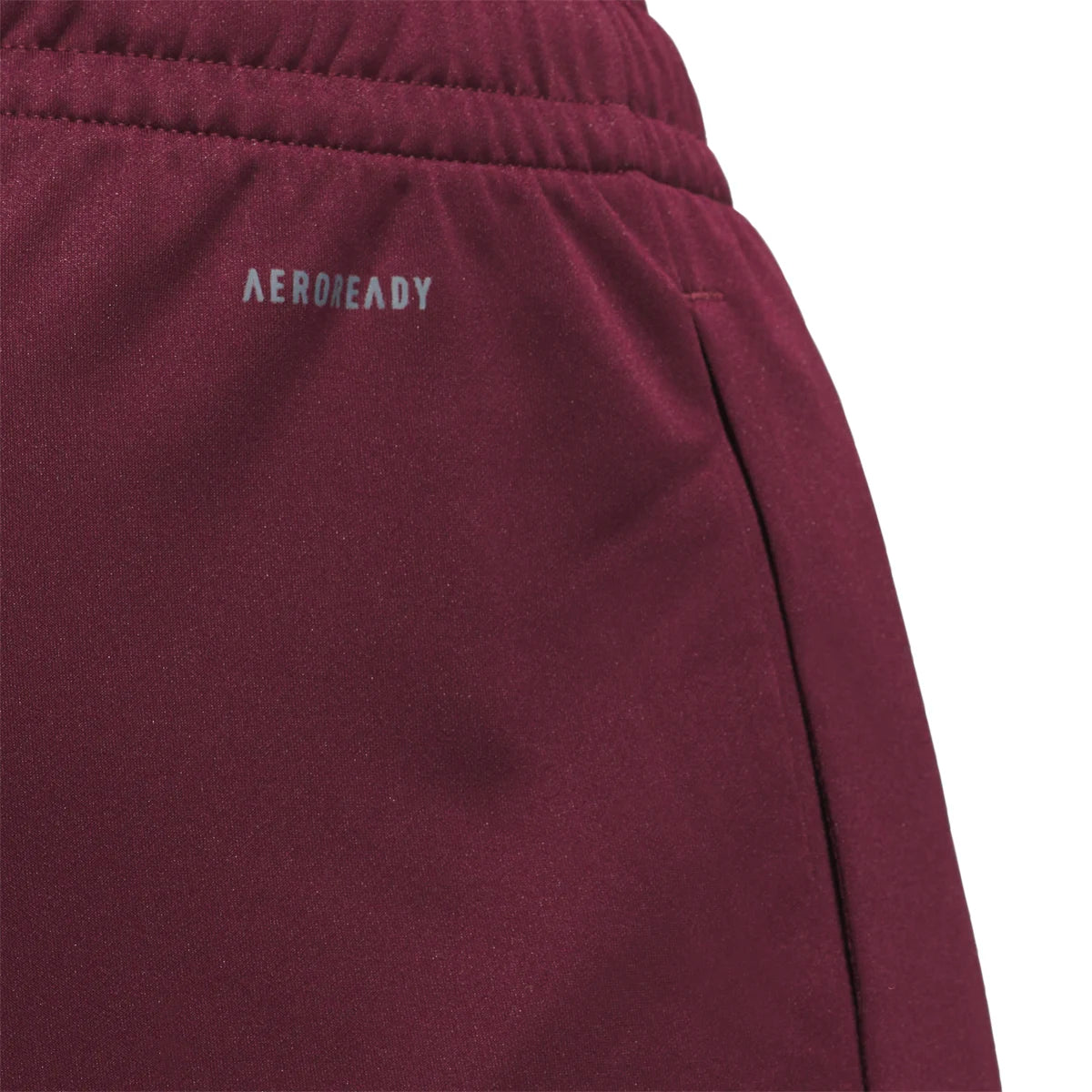 adidas Men's adidas Pro Block Basketball Shorts Basketball Shorts Adult