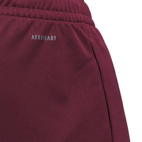 adidas Men's adidas Pro Block Basketball Shorts Basketball Shorts Adult