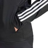 adidas Men's Warm-Up Tricot Regular 3-Stripes Track Jacket-6