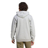 adidas Men's Essentials Fleece Big Logo Hoodie