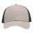 Sportsman Traditional Lo-Pro Mesh Back Trucker Fit Cap Unisex Accessories Hats & Caps